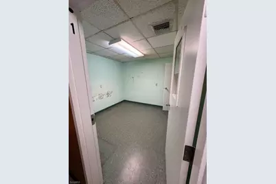 330 Livingston Ave, New Brunswick, NJ 08901 - Photo 12