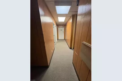 330 Livingston Ave, New Brunswick, NJ 08901 - Photo 16