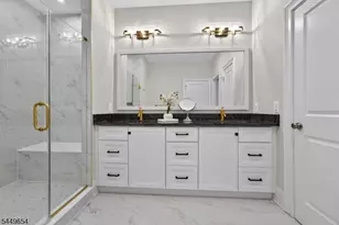 6 Concord Ct, Warren Township, NJ 07059 - Photo 24