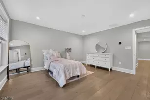 6 Concord Ct, Warren Township, NJ 07059 - Photo 28