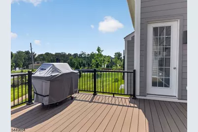 6 Concord Ct, Warren Township, NJ 07059 - Photo 38