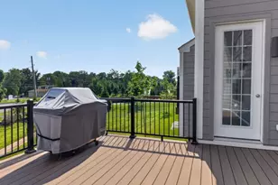 6 Concord Ct, Warren Township, NJ 07059 - Photo 38