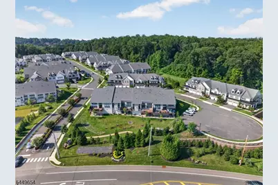 6 Concord Ct, Warren Township, NJ 07059 - Photo 44