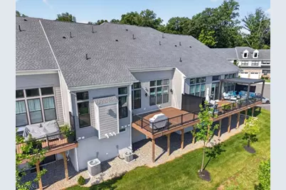 6 Concord Ct, Warren Township, NJ 07059 - Photo 40
