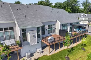 6 Concord Ct, Warren Township, NJ 07059 - Photo 40