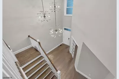 6 Concord Ct, Warren Township, NJ 07059 - Photo 4