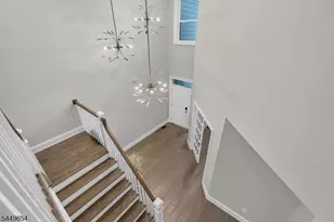 6 Concord Ct, Warren Township, NJ 07059 - Photo 4