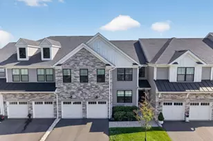6 Concord Ct, Warren Township, NJ 07059 - Photo 2