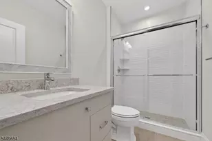 6 Concord Ct, Warren Township, NJ 07059 - Photo 36
