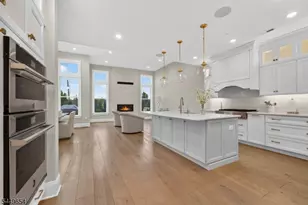 6 Concord Ct, Warren Township, NJ 07059 - Photo 12