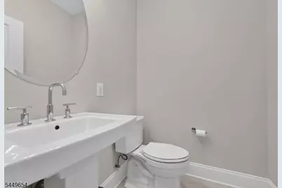 6 Concord Ct, Warren Township, NJ 07059 - Photo 16