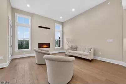 6 Concord Ct, Warren Township, NJ 07059 - Photo 6