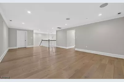 6 Concord Ct, Warren Township, NJ 07059 - Photo 26