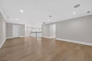 6 Concord Ct, Warren Township, NJ 07059 - Photo 26
