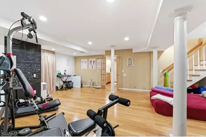 72 Washington Valley Rd, Morris Township, NJ 07960 - Photo 32