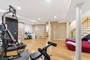 72 Washington Valley Rd, Morris Township, NJ 07960 - Photo 32
