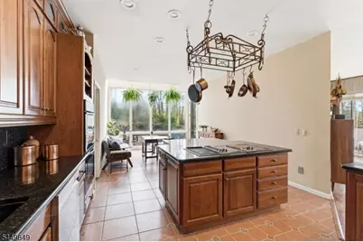 72 Washington Valley Rd, Morris Township, NJ 07960 - Photo 14