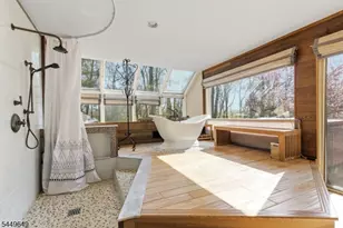 72 Washington Valley Rd, Morris Township, NJ 07960 - Photo 24