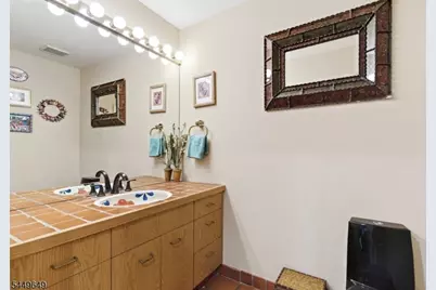 72 Washington Valley Rd, Morris Township, NJ 07960 - Photo 30