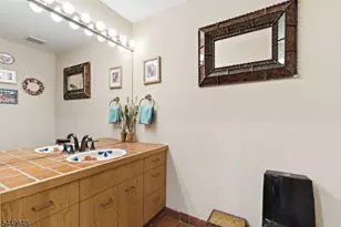 72 Washington Valley Rd, Morris Township, NJ 07960 - Photo 30