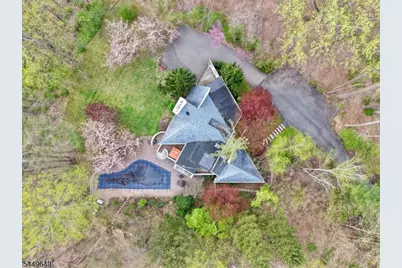 72 Washington Valley Rd, Morris Township, NJ 07960 - Photo 36