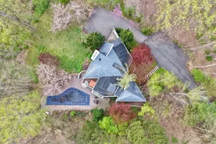 72 Washington Valley Rd, Morris Township, NJ 07960 - Photo 36