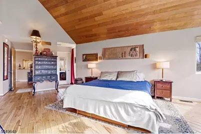 72 Washington Valley Rd, Morris Township, NJ 07960 - Photo 22