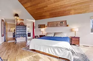 72 Washington Valley Rd, Morris Township, NJ 07960 - Photo 22