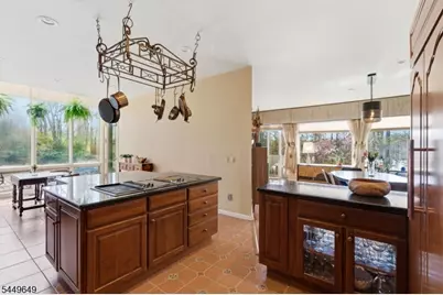 72 Washington Valley Rd, Morris Township, NJ 07960 - Photo 18