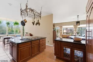 72 Washington Valley Rd, Morris Township, NJ 07960 - Photo 18