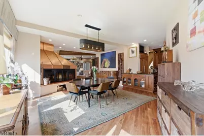 72 Washington Valley Rd, Morris Township, NJ 07960 - Photo 8