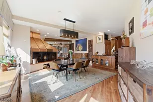 72 Washington Valley Rd, Morris Township, NJ 07960 - Photo 8