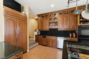 72 Washington Valley Rd, Morris Township, NJ 07960 - Photo 16