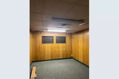 330 Livingston Ave, New Brunswick, NJ 08901 - Photo 6