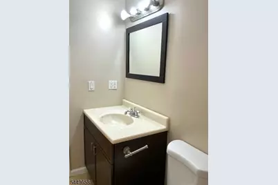 34 Deanna Dr #83, Hillsborough Township, NJ 08844 - Photo 12