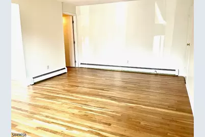 34 Deanna Dr #83, Hillsborough Township, NJ 08844 - Photo 2