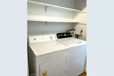 34 Deanna Dr #83, Hillsborough Township, NJ 08844 - Photo 10