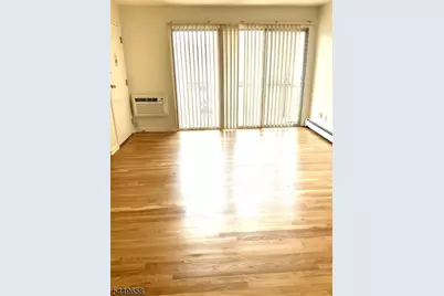34 Deanna Dr #83, Hillsborough Township, NJ 08844 - Photo 1