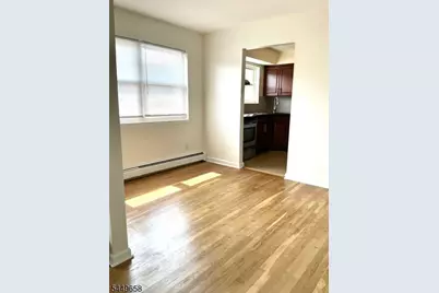 34 Deanna Dr #83, Hillsborough Township, NJ 08844 - Photo 4