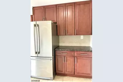 34 Deanna Dr #83, Hillsborough Township, NJ 08844 - Photo 8