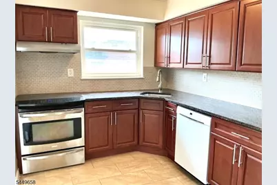 34 Deanna Dr #83, Hillsborough Township, NJ 08844 - Photo 6
