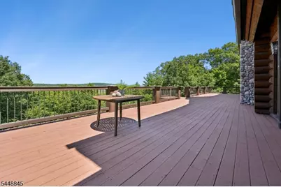 1132 Green Pond Road, Rockaway Township, NJ 07435 - Photo 42