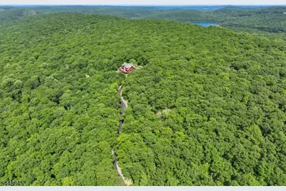 1132 Green Pond Road, Rockaway Township, NJ 07435 - Photo 48