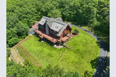 1132 Green Pond Road, Rockaway Township, NJ 07435 - Photo 40