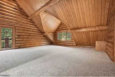1132 Green Pond Road, Rockaway Township, NJ 07435 - Photo 26