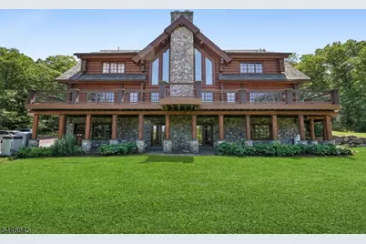 1132 Green Pond Road, Rockaway Township, NJ 07435 - Photo 4