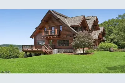 1132 Green Pond Road, Rockaway Township, NJ 07435 - Photo 2
