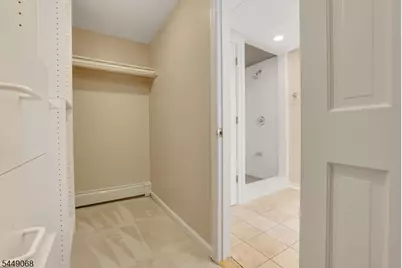 4 4th Street, Pequannock Township, NJ 07440 - Photo 24