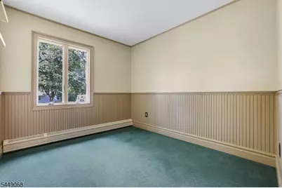 4 4th Street, Pequannock Township, NJ 07440 - Photo 14