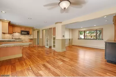 4 4th Street, Pequannock Township, NJ 07440 - Photo 16